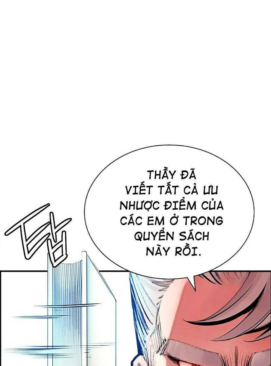 Nhân Trùng Đại Chiến Chapter 50 - Trang 12