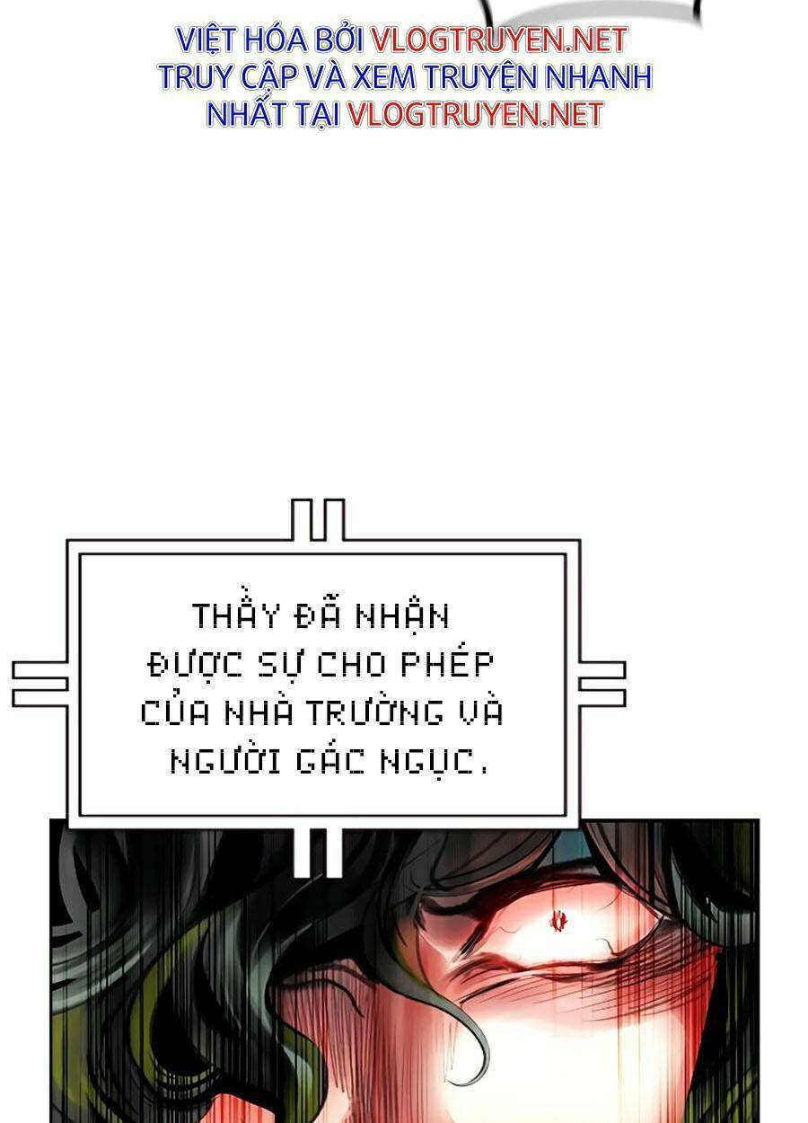 Nhân Trùng Đại Chiến Chapter 50 - Trang 127