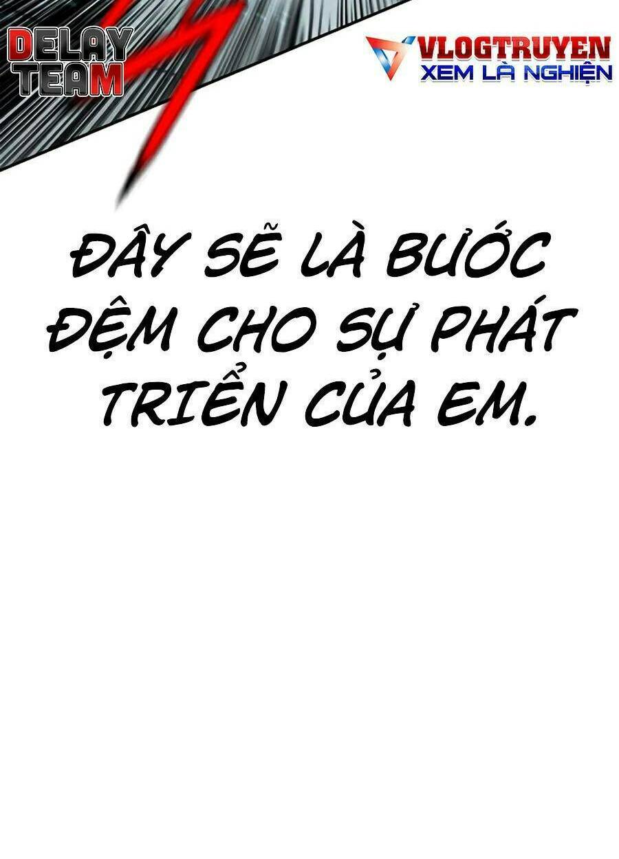 Nhân Trùng Đại Chiến Chapter 50 - Trang 149