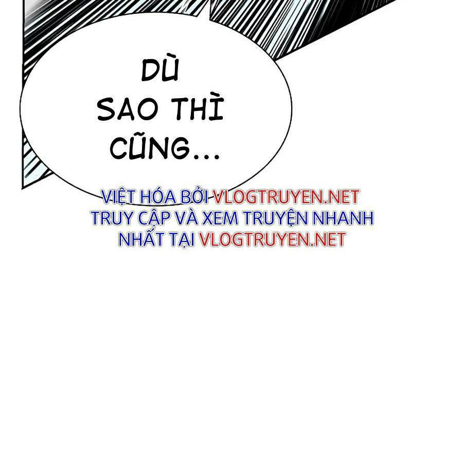 Nhân Trùng Đại Chiến Chapter 50 - Trang 154