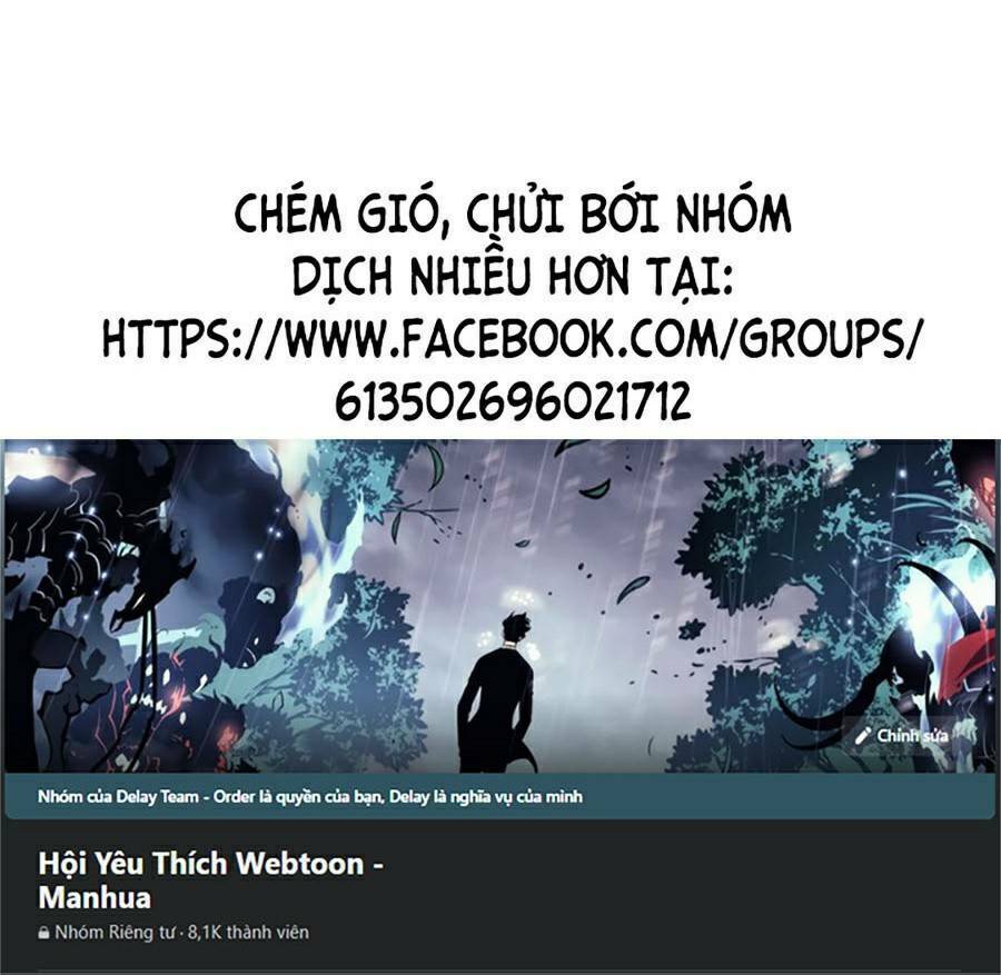 Nhân Trùng Đại Chiến Chapter 50 - Trang 165