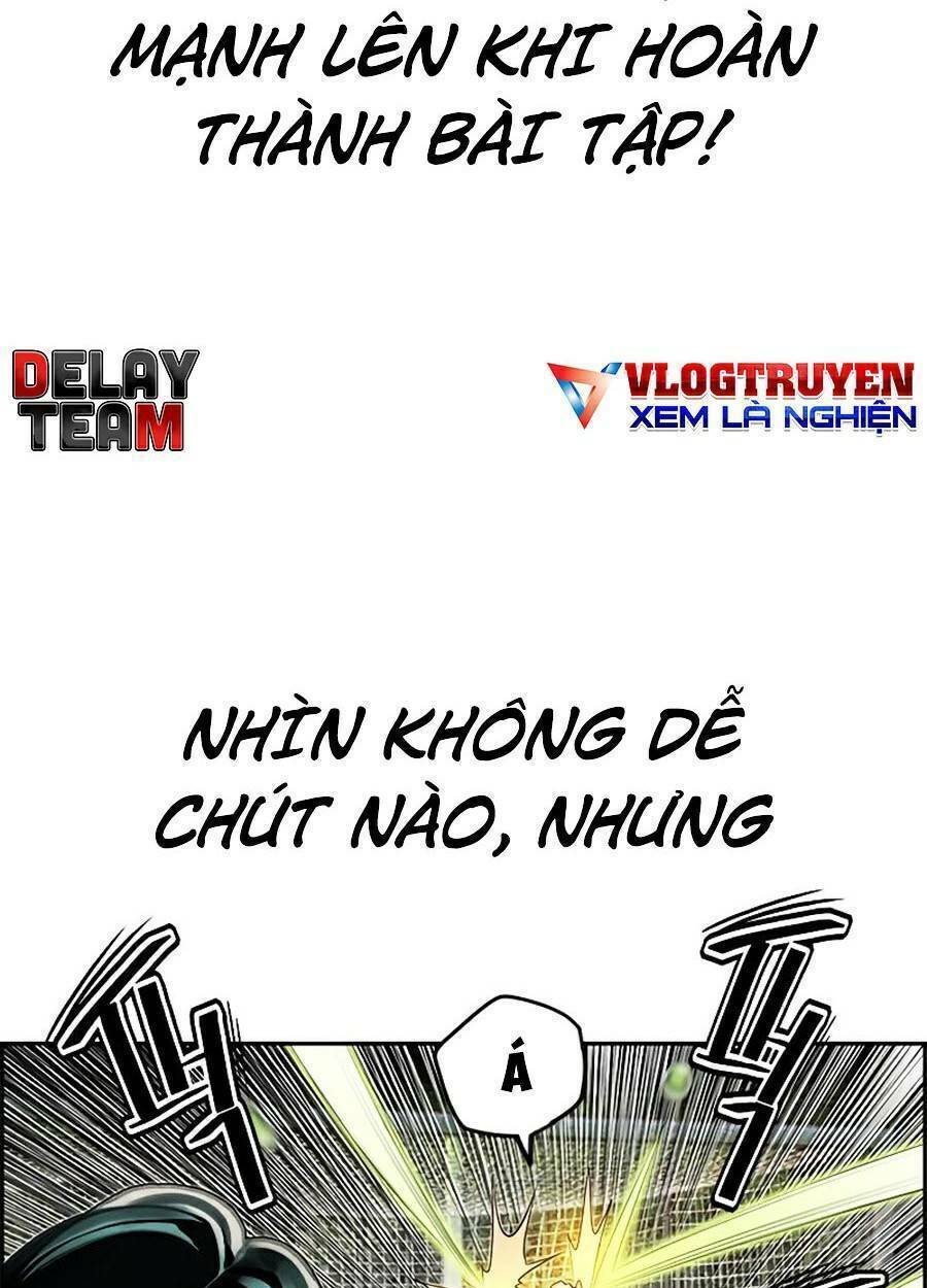 Nhân Trùng Đại Chiến Chapter 50 - Trang 40