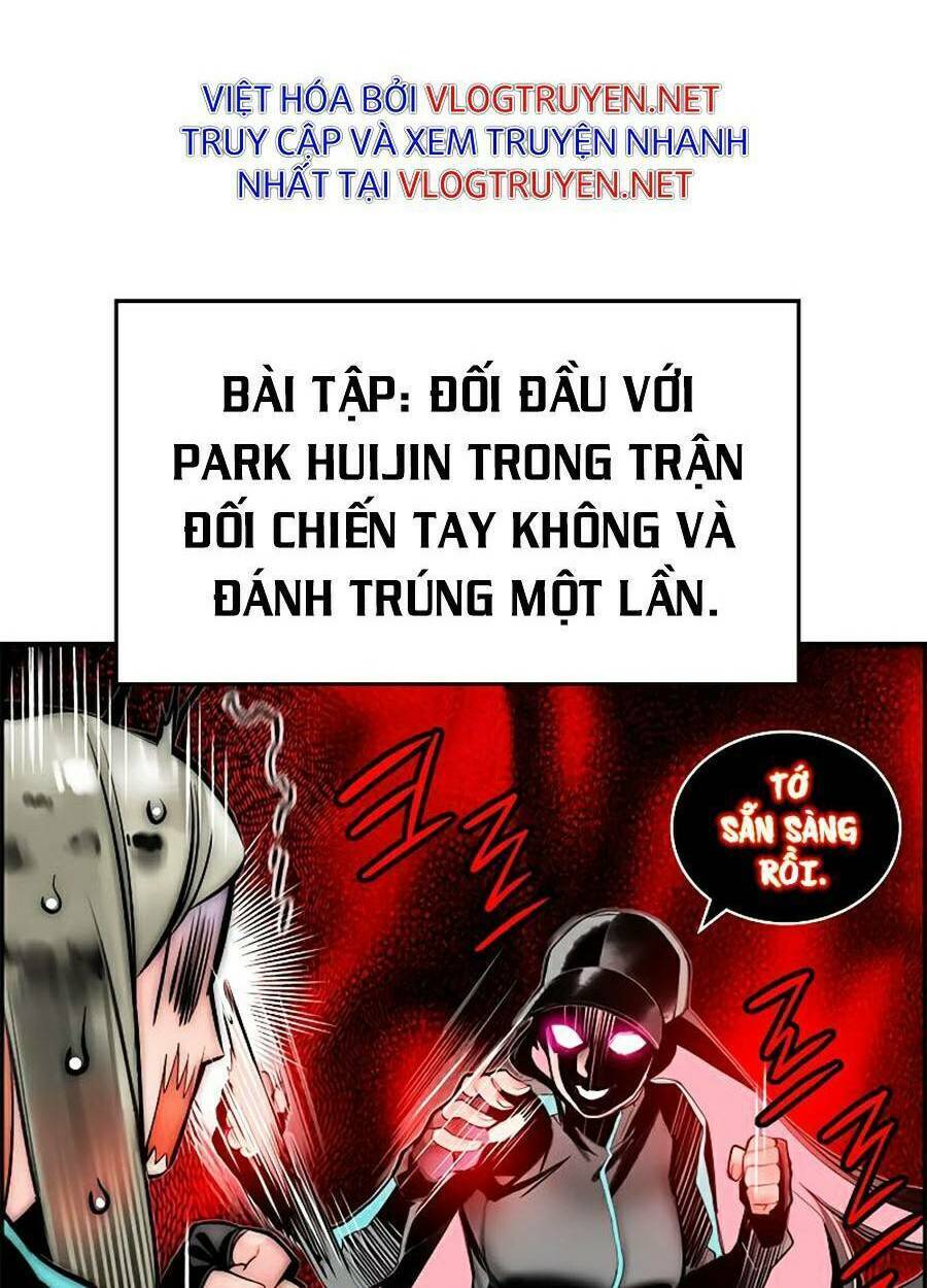 Nhân Trùng Đại Chiến Chapter 50 - Trang 47