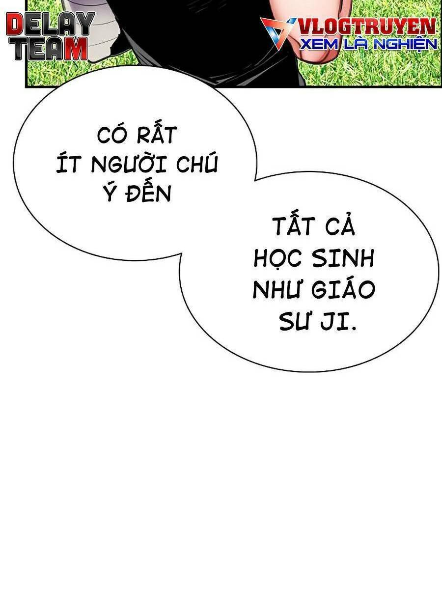 Nhân Trùng Đại Chiến Chapter 50 - Trang 68