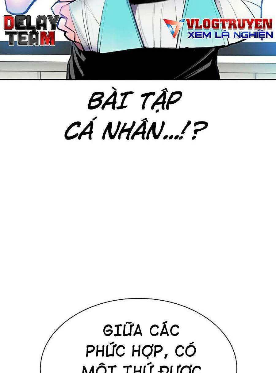 Nhân Trùng Đại Chiến Chapter 50 - Trang 8