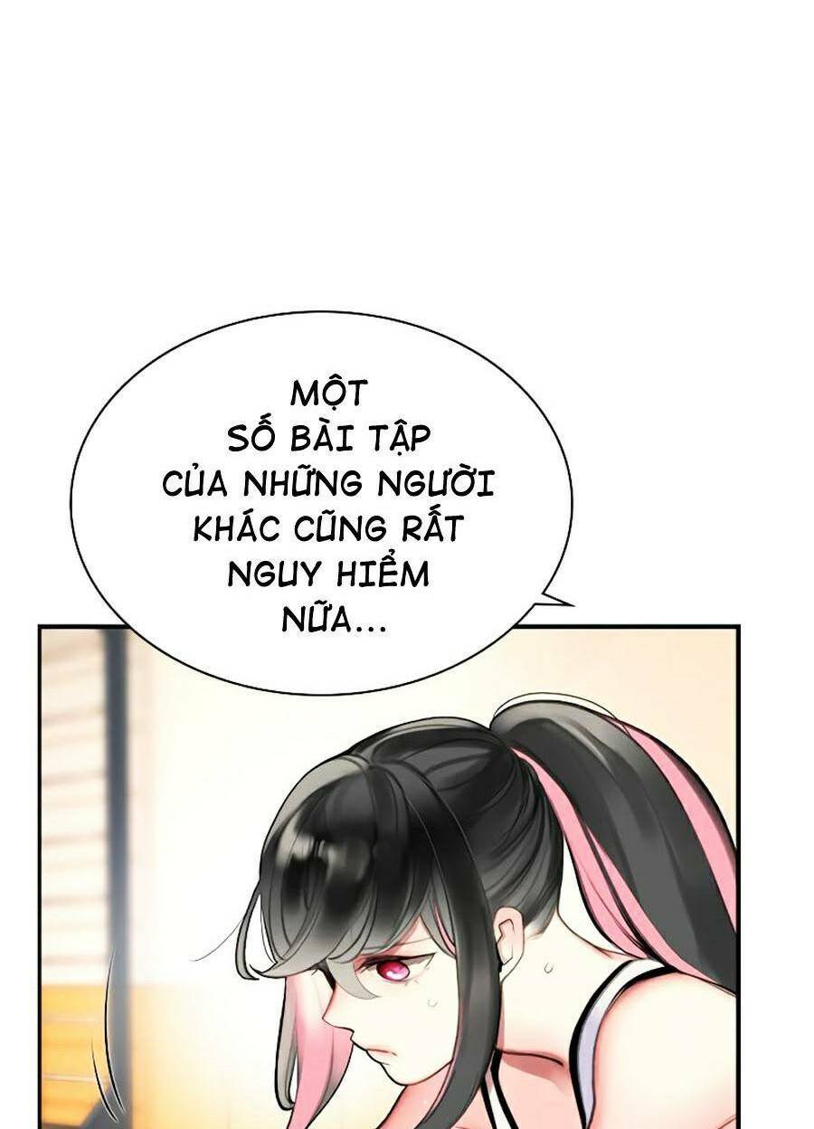 Nhân Trùng Đại Chiến Chapter 50 - Trang 89