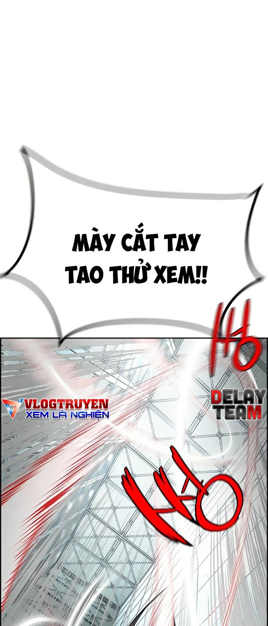 Nhân Trùng Đại Chiến Chapter 51 - Trang 14