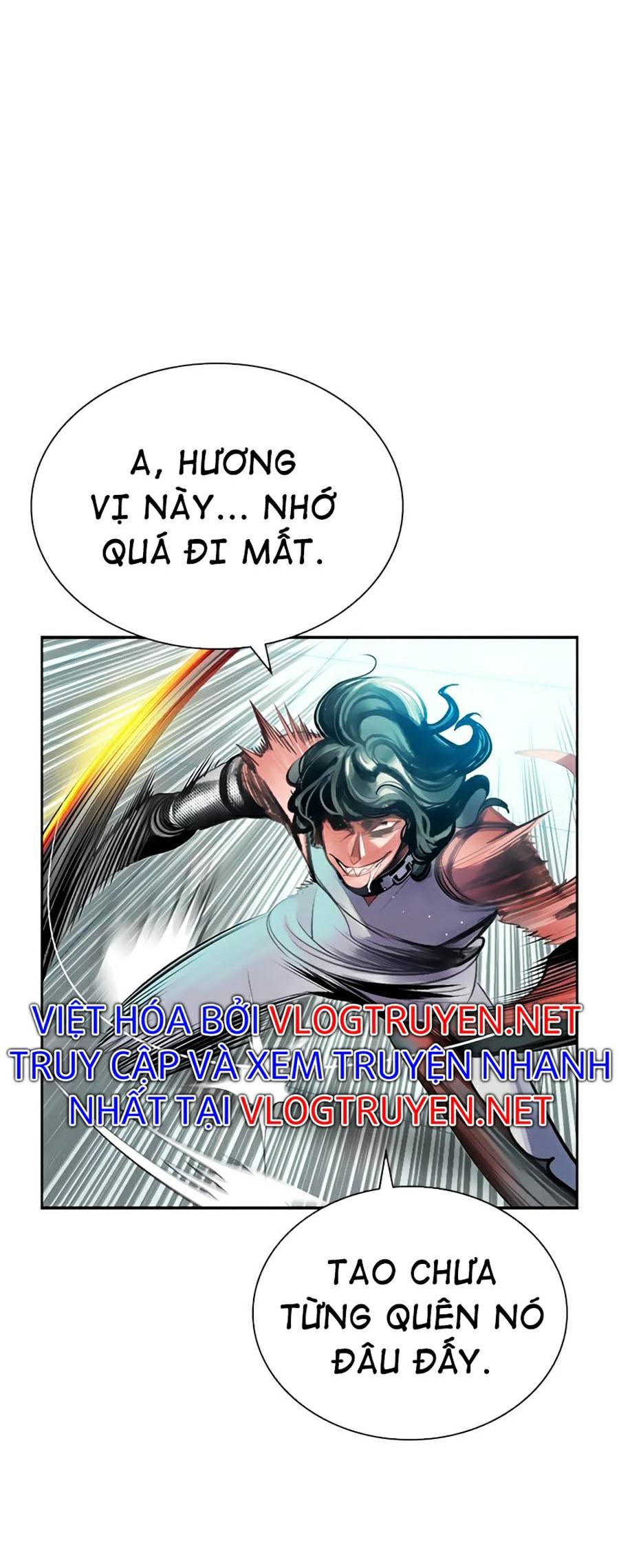 Nhân Trùng Đại Chiến Chapter 51 - Trang 23