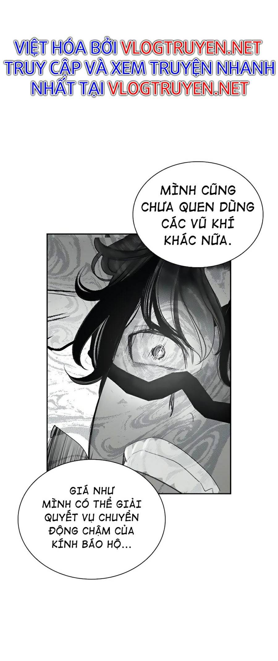 Nhân Trùng Đại Chiến Chapter 51 - Trang 65