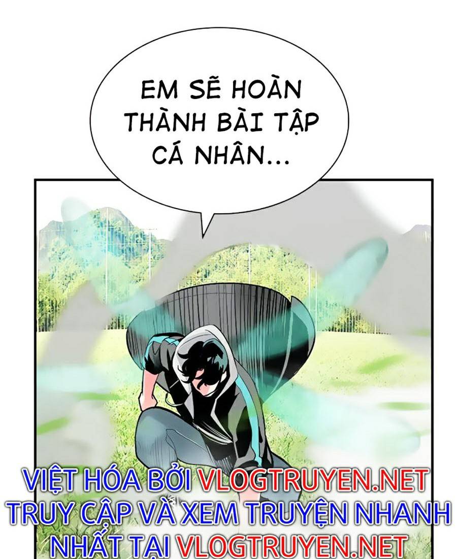 Nhân Trùng Đại Chiến Chapter 51 - Trang 83