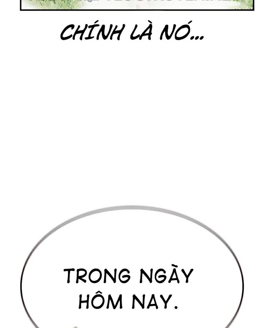 Nhân Trùng Đại Chiến Chapter 51 - Trang 84