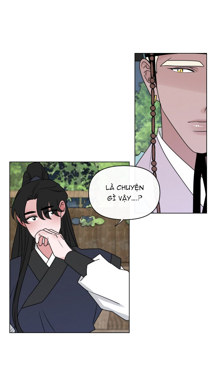 Sinsujeon Chapter 38 - Trang 22