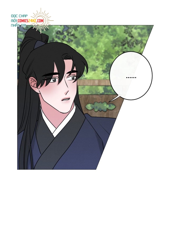 Sinsujeon Chapter 38 - Trang 25