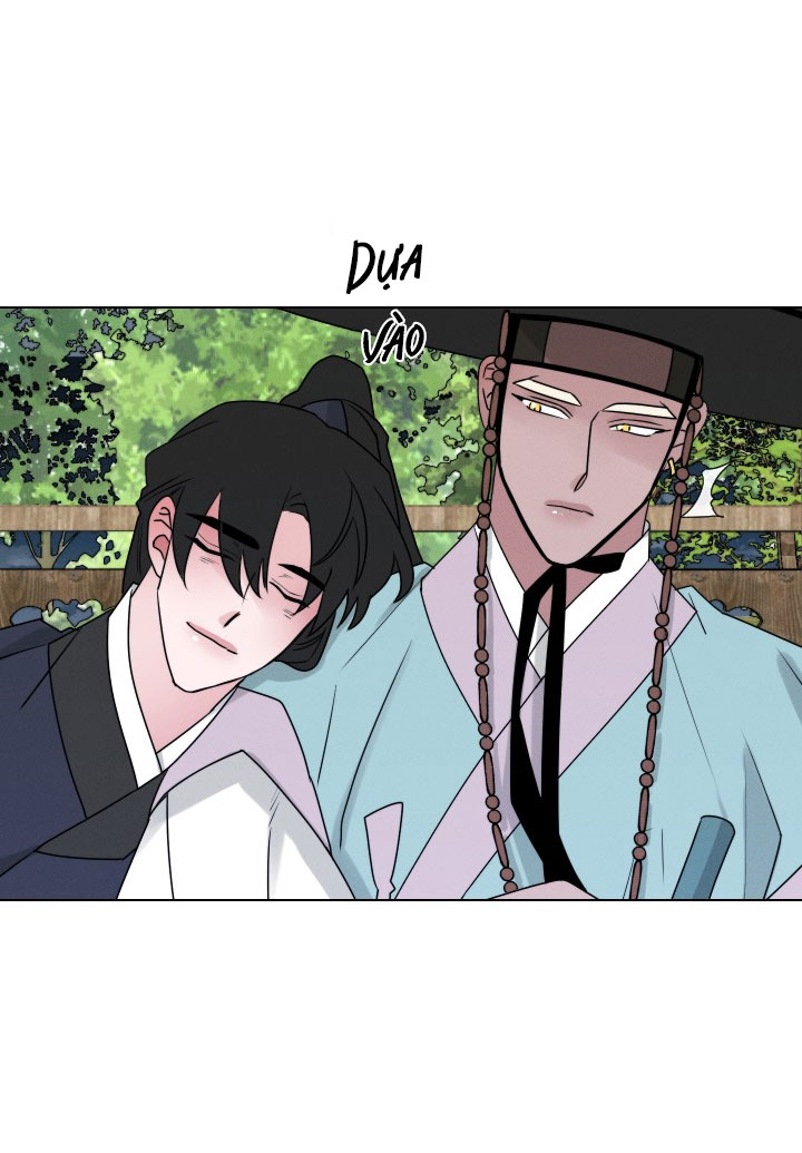 Sinsujeon Chapter 38 - Trang 28