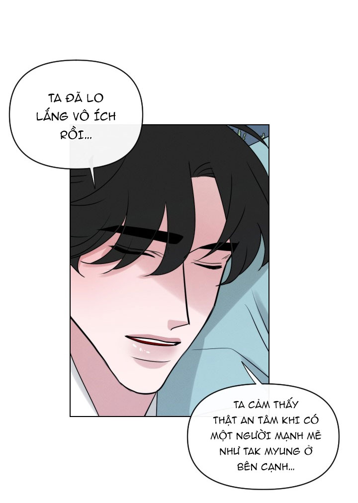 Sinsujeon Chapter 38 - Trang 29