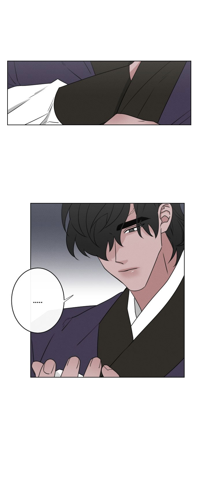 Sinsujeon Chapter 38 - Trang 4