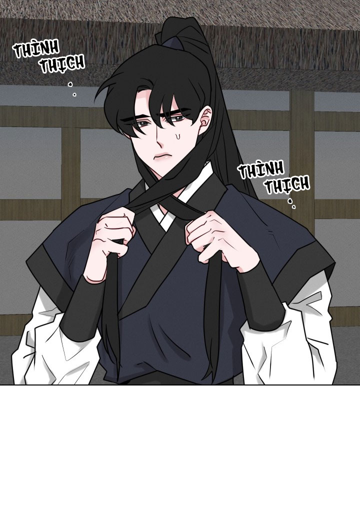 Sinsujeon Chapter 40 - Trang 2