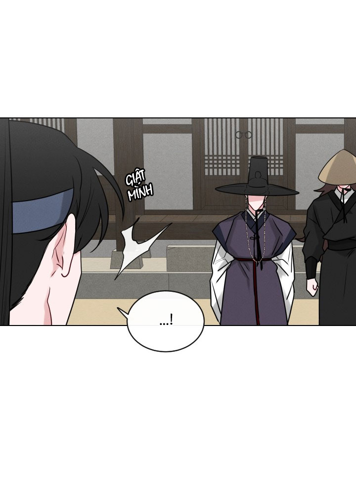 Sinsujeon Chapter 40 - Trang 13