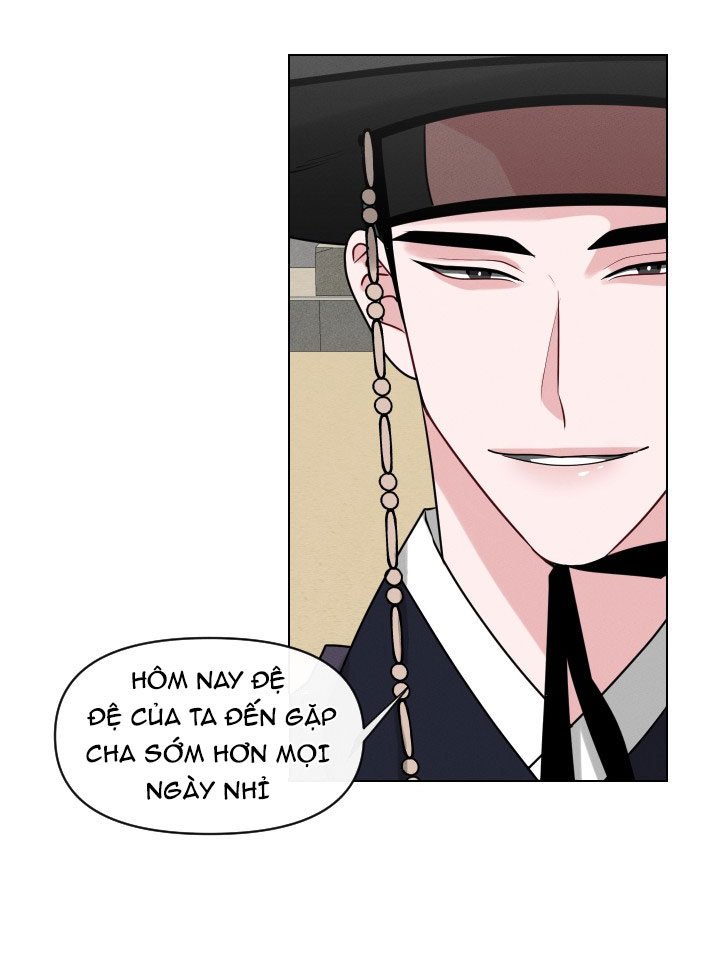 Sinsujeon Chapter 40 - Trang 14