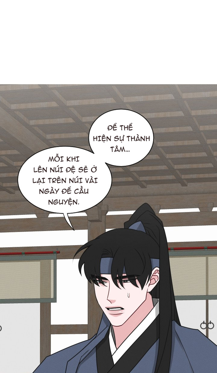 Sinsujeon Chapter 40 - Trang 28