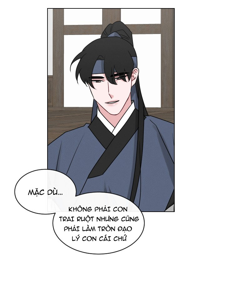 Sinsujeon Chapter 40 - Trang 33