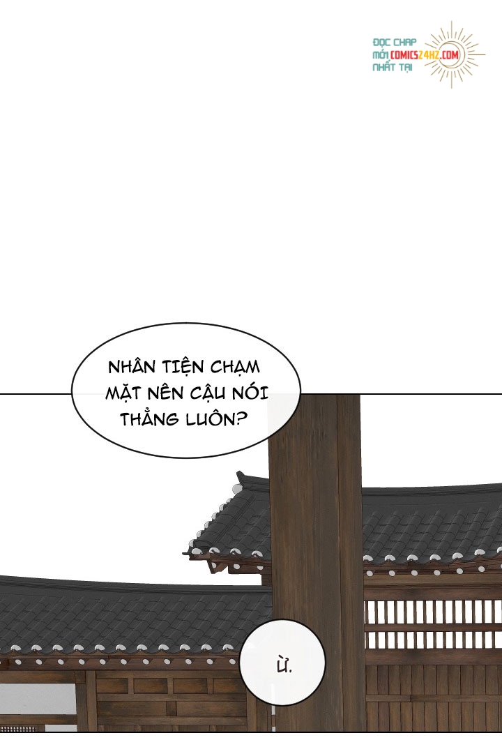 Sinsujeon Chapter 40 - Trang 40