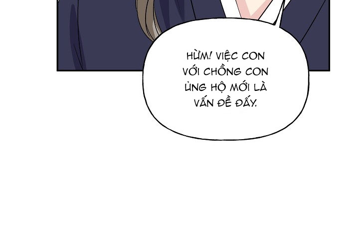 Xác Suất Tình Yêu Chapter 33 - Trang 132