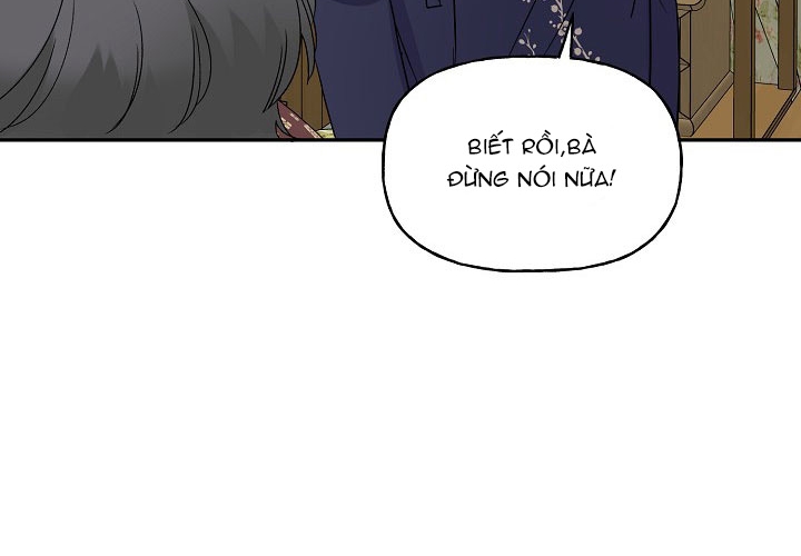 Xác Suất Tình Yêu Chapter 33 - Trang 138