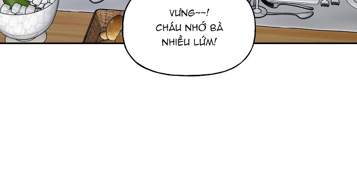 Xác Suất Tình Yêu Chapter 33 - Trang 76