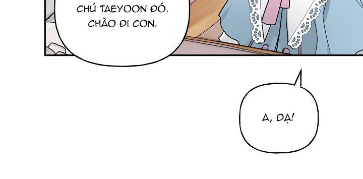 Xác Suất Tình Yêu Chapter 33 - Trang 80