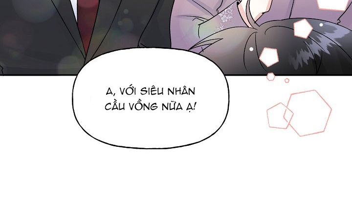 Xác Suất Tình Yêu Chapter 33 - Trang 86