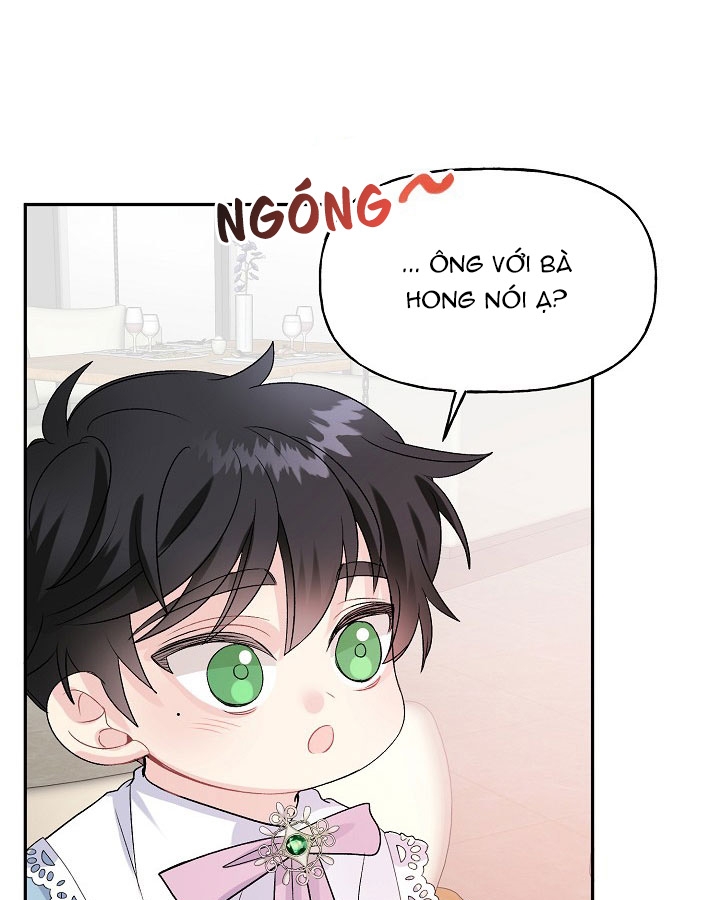 Xác Suất Tình Yêu Chapter 33 - Trang 91