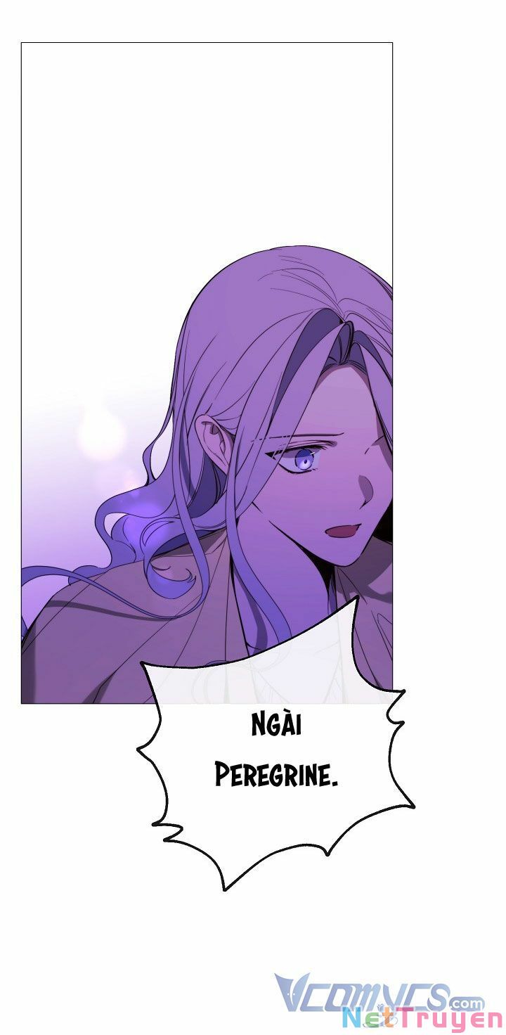 Ác Nữ Cần Bạo Chúa Chapter 51 - Trang 11