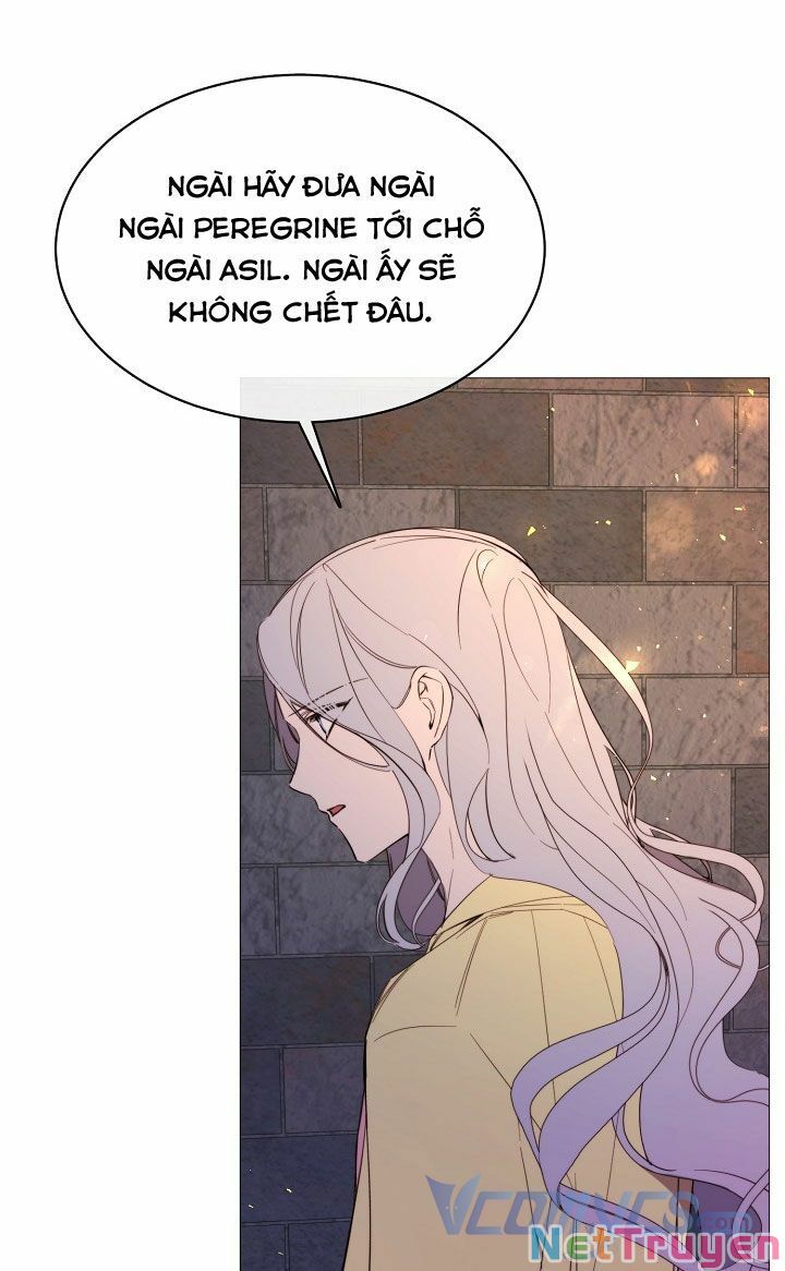 Ác Nữ Cần Bạo Chúa Chapter 51 - Trang 15