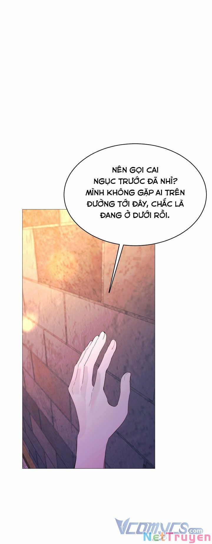 Ác Nữ Cần Bạo Chúa Chapter 51 - Trang 19