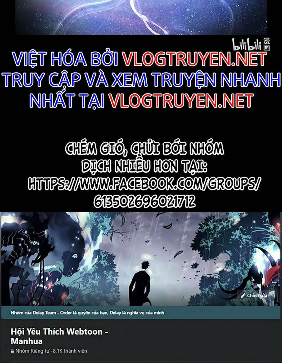 Đại Đạo Triều Thiên Chapter 27 - Trang 40