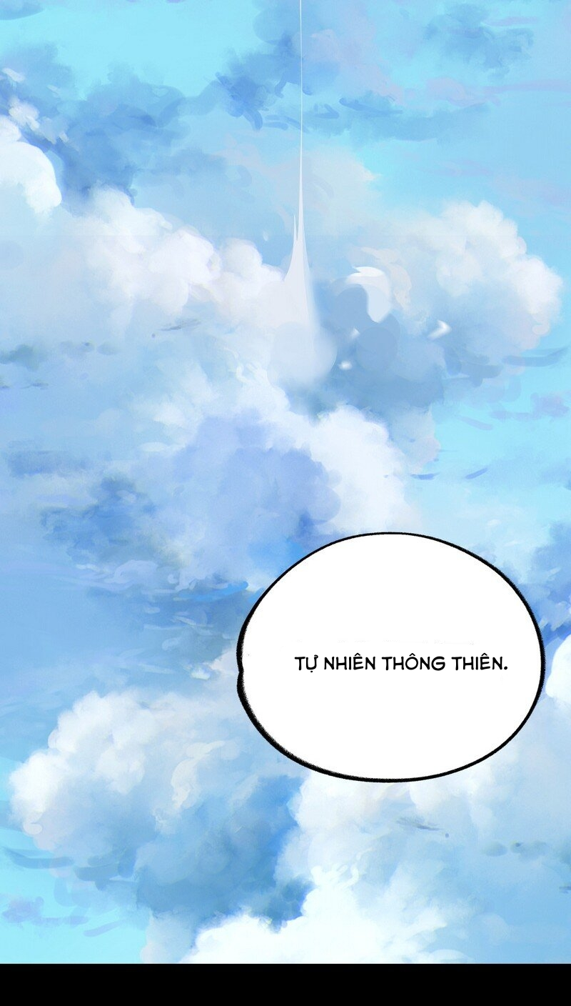 Đại Đạo Triều Thiên Chapter 28 - Trang 10