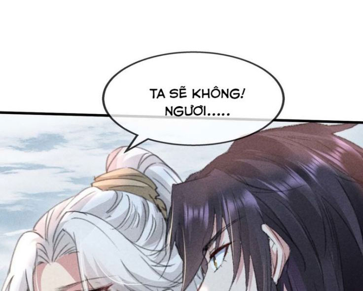 Đồ Mưu Bất Quỹ Chapter 54 - Trang 1