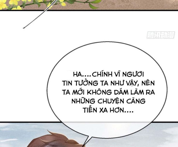 Đồ Mưu Bất Quỹ Chapter 54 - Trang 34