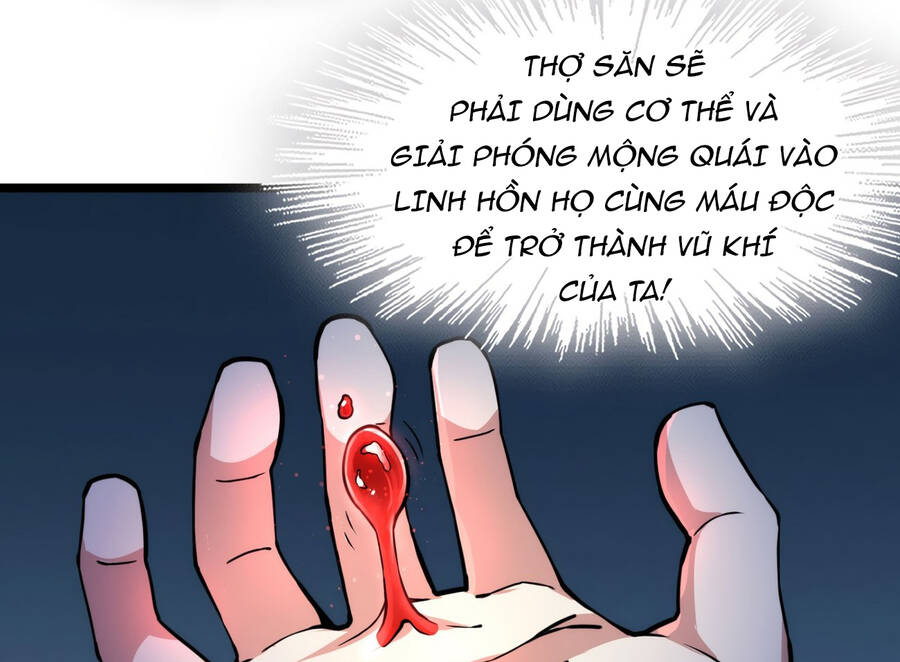 Sức Mạnh Của Ác Thần Chapter 29.5 - Trang 43