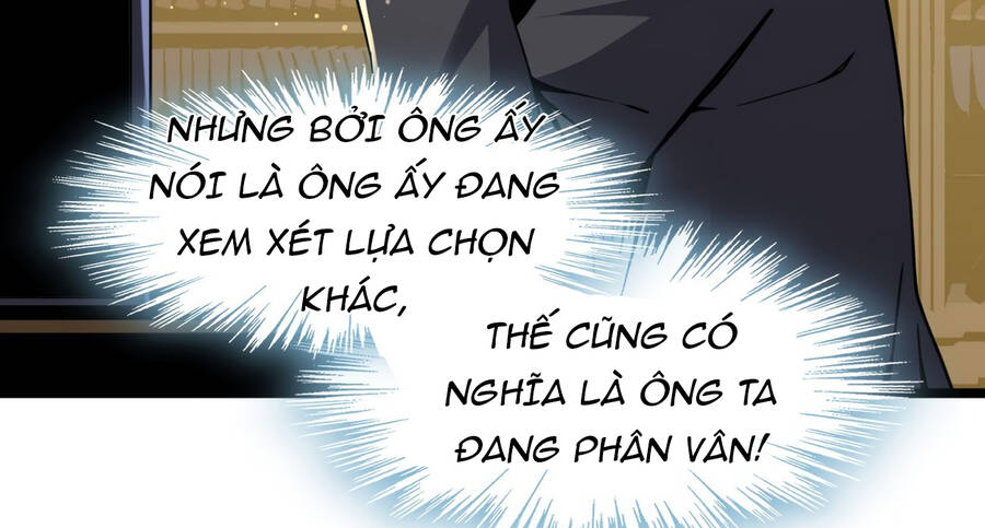 Sức Mạnh Của Ác Thần Chapter 29.5 - Trang 72