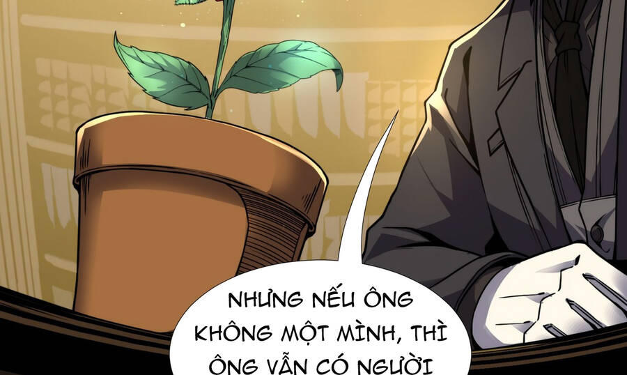 Sức Mạnh Của Ác Thần Chapter 29.5 - Trang 93