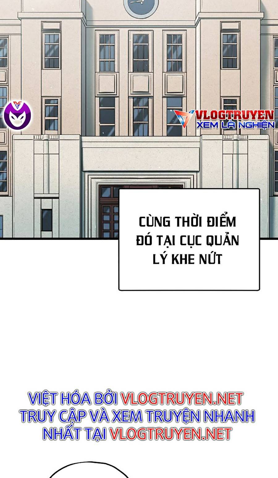 Bố Tôi Quá Mạnh Chapter 71 - Trang 67