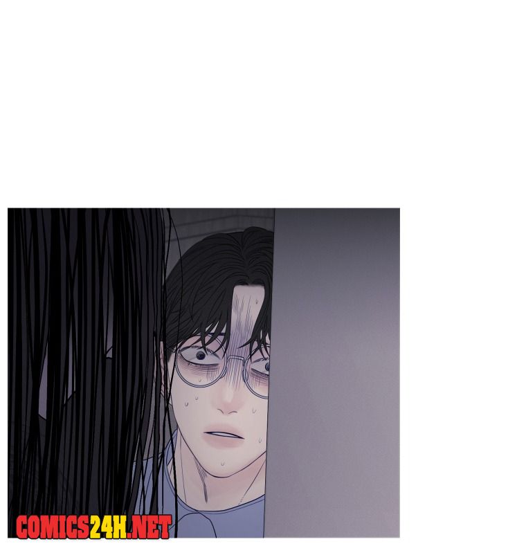 Ghost Door Chapter 22 - Trang 48