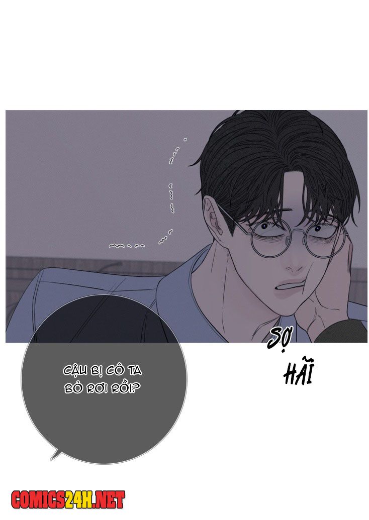 Ghost Door Chapter 22 - Trang 52