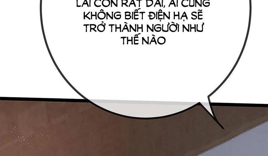 Quý Phi Lúc Nào Cũng Muốn Được Lười Biếng Chapter 39 - Trang 27