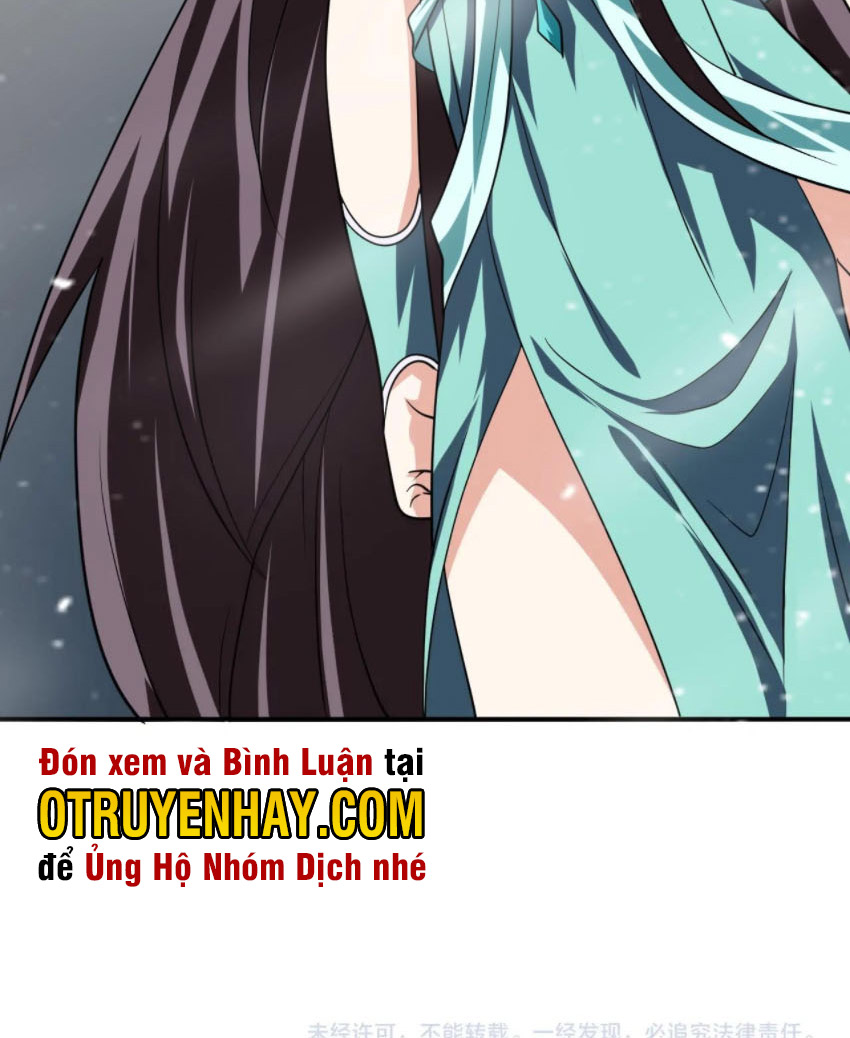 Sư Tổ Của Ta Là Thiên Hạ Đệ Nhất Chapter 23 - Trang 86