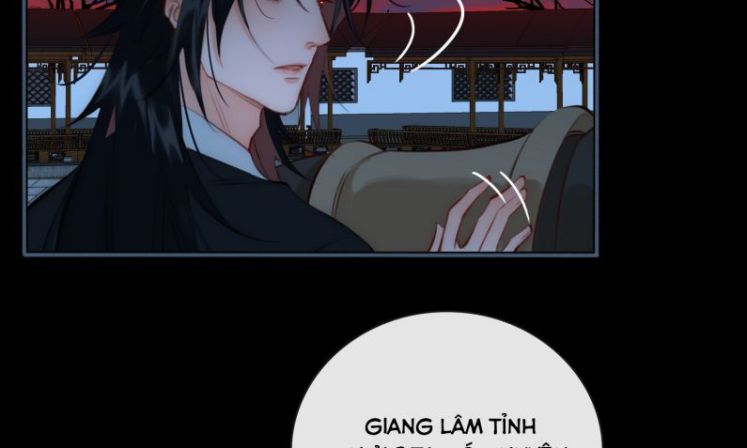 Tế Vũ Bất Tri Quy Chapter 51 - Trang 13