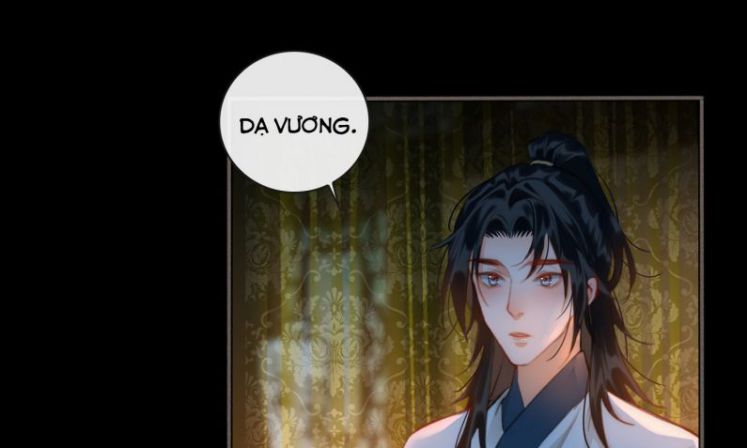 Tế Vũ Bất Tri Quy Chapter 51 - Trang 21