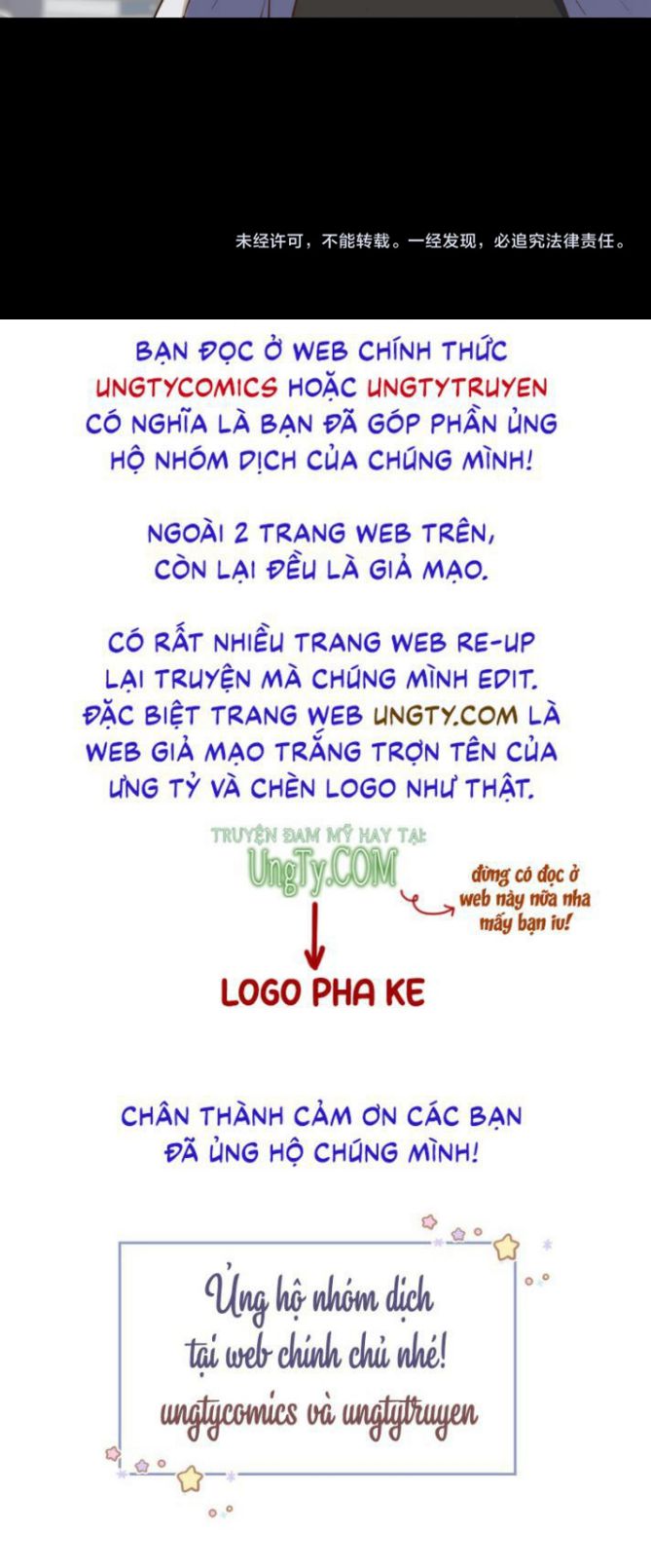 Tình Đầu Của Hoàng Thái Tử Chapter 53 - Trang 24